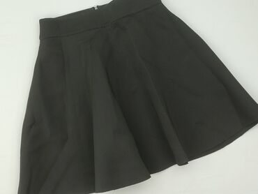 spódnice tiul maxi: Спідниця жіноча, розмір S