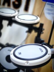 Barabanlar: Baraban, Yeni, Ünvandan götürmə — 5