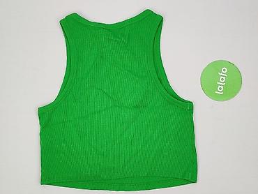 h: H&M, Top damski, rozmiar L — 3
