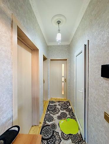 Qonaq otağı dəstləri: Divan — 6