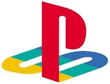 PS2 & PS1 (Sony PlayStation 2 & 1): Playstation oyunların yazılması
