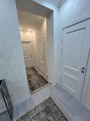 Долгосрочная аренда квартир: 2 комнаты, Собственник, Без подселения, С мебелью полностью — 4