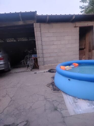 Продажа домов: Дом, 84 м², 5 комнат, Собственник, Косметический ремонт — 6