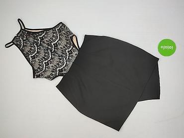 misguided sukienki: Missguided, Sukienka damska, rozmiar S — 3