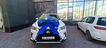 Организация мероприятий: Организация мероприятий | Оформление мероприятий — 21