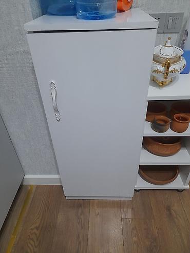 kreditdən bağlanıb: Akvaryum tunbası ölçü 1 metrə 42×42 — 1
