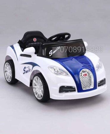 Uşaq üçün elektrik maşınları: Çatdırılma var ! 1 kartla Hissə ödə. Körpəniz üçün təccüblü bir ad -da lalafo.az — 15 Uşaq üçün elektrik maşınları: Çatdırılma var ! 1 kartla Hissə ödə. Körpəniz üçün təccüblü bir ad — 15