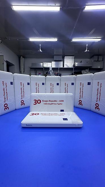 binar group: Сублимационная (дисперсная) печать, УФ печать, Шелкография, | Блокноты, Бэклайты, Картины — 2