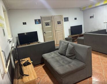 biznes ucun avadanliqlar: Playstation klub Şok təklif!!! -2 ədəd 123 ekran tv -4 eded 102 ekran