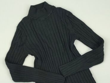 Women: Women`s golf, C&A, size S (EU 36)