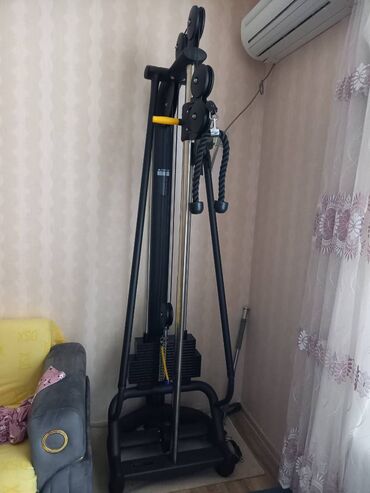 Qantellər: Qantellər — 27