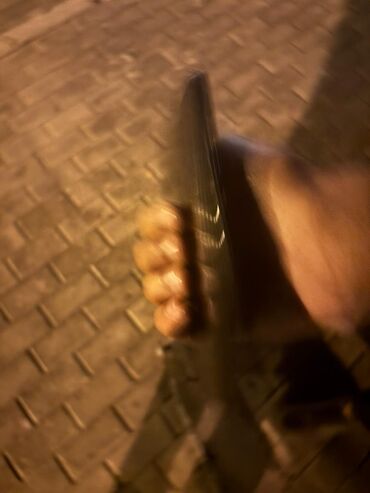 azercell modem limitsiz: Redmi not 9 Cox təcili gecə ilə satilir problemsizdir əvvəldən məndə at lalafo.az azercell modem limitsiz: Redmi not 9 Cox təcili gecə ilə satilir problemsizdir əvvəldən məndə