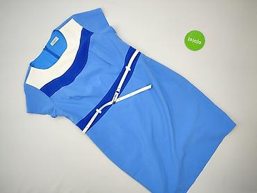lafaba sukienki: Sukienka damska, rozmiar L — 2