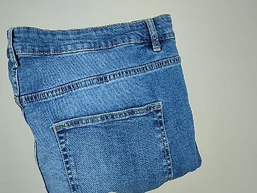 dockhouse jeans: Ellos, Jeansy damskie, rozmiar 5XL — 7
