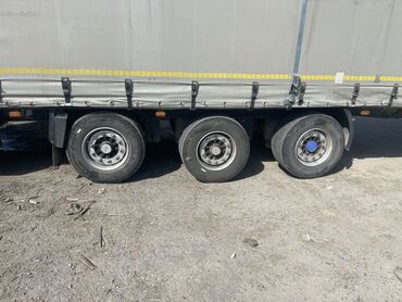 домкрат для авто: Мега 2010 тара 6.700 дисковый