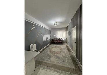 Продажа квартир: 1 комната, 35 м² — 5