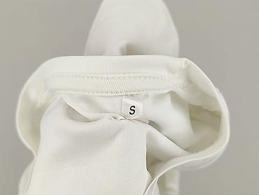 fsbn koszula: Stedman, T-shirt damski, rozmiar S — 4