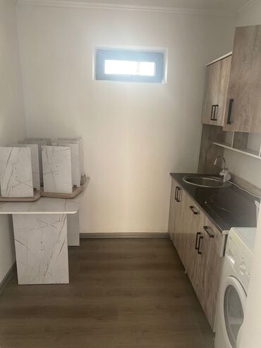 квартиры на долгий срок в бишкеке: 1 комната, 2 м², С мебелью, Без мебели at lalafo.kg квартиры на долгий срок в бишкеке: 1 комната, 2 м², С мебелью, Без мебели