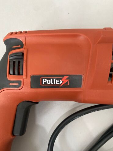 Перфораторы: Перфоратор, Новый, Бесплатная доставка — 7