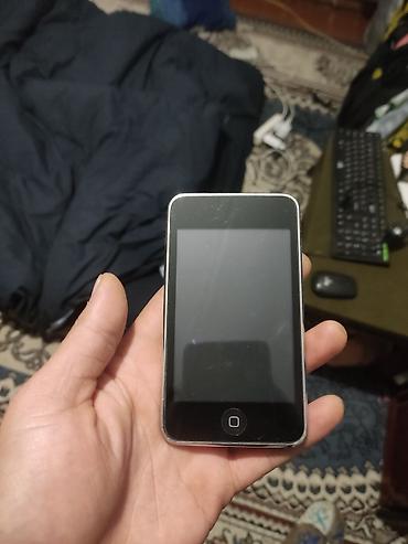 айфон айр: Apple iPod touch 2-го поколения, 16 ГБ. - Емкость: 16 GB (указано на — 2