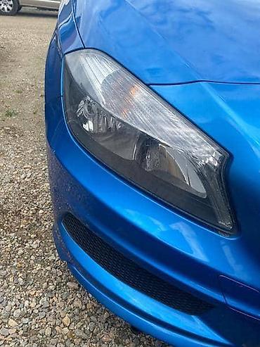 legend rs: FAR ZA MERCEDES BENZ A KLASA OD 2012. DO 2015. GOD. | Desni far za — 1
