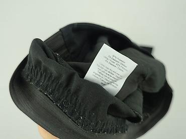 getry guess: STOCKH LM, Spodnie materiałowe damskie, rozmiar L — 5