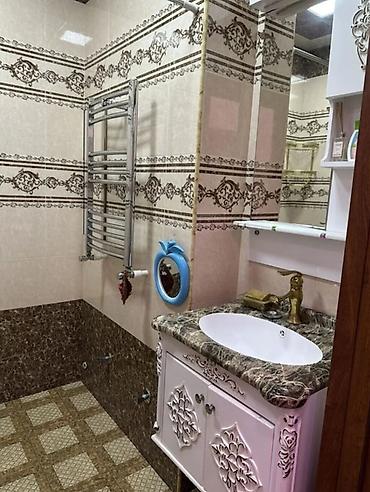 elmlər mənzil: Tecili baki dovletin yaninda 2 otaq ful esya kiraye verilir telebe — 9