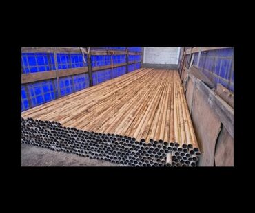 linoleum qiymetleri: 💫Ruhan 51 liy turbalar Turkiyenidi Qalinliq 2.2 Uzunluq 6.9 metr