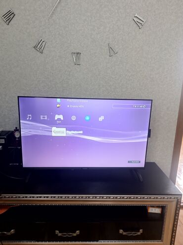 PS3 (Sony PlayStation 3): Salam ps 3 silim satlar içinde 78 oyun var en son oyunlar var