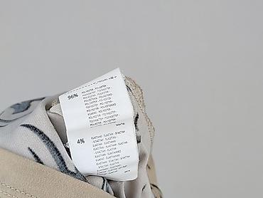 stwd house: House, T-shirt damski, rozmiar XS — 5