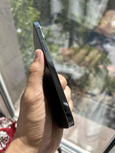note 13 pro plus: IPhone 13 Pro Max, Б/у, 128 ГБ, Space Gray, Зарядное устройство, Защитное стекло, Чехол, 78 % — 5