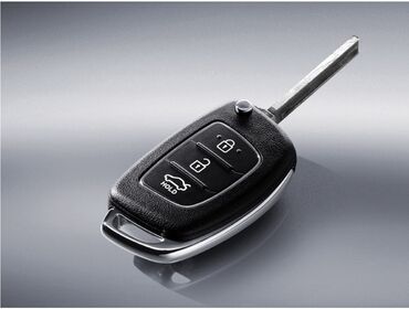 Ключи: Ключ Новый, Оригинал — 7