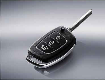 Ключи: Ключ Новый, Оригинал, Китай at lalafo.kg — 4 Ключи: Ключ Новый, Оригинал, Китай — 4