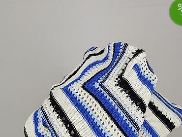 sweter damski solar: Esmara, Sweter damski, rozmiar L — 6