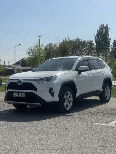 купить шевроле эквинокс: Toyota RAV4: 2021 г., 2.5 л, Автомат, Гибрид, Кроссовер