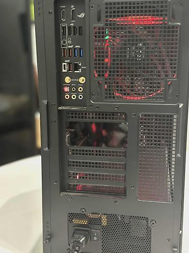 pc disk: Tek sistem blok!!Tecili satilir ! Cox ucuz giymete ! Güclü Oyun və İş — 2