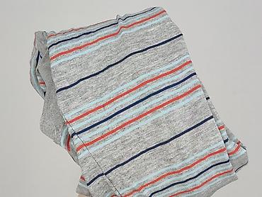 caprice polska: Damska koszulka polo, rozmiar XS — 6