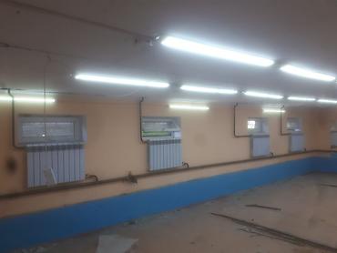 Отопление: Обслуживание отопительного оборудования, Установка металлических труб, Подключение отопления Гарантия, Бесплатный выезд, Бесплатная консультация Больше 6 лет опыта — 11