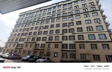 комната кудайберген: 1 бөлмө, 32 кв. м, Элитка, 9 кабат, ПСО (өзү оңдоп түзөтүп бүтүү үчүн)