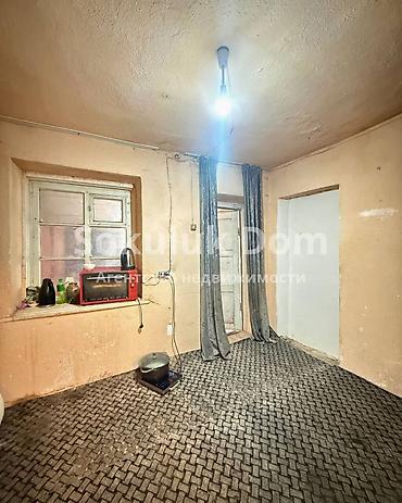 Продажа барачных домов: 🏠Продается дом в с. Сокулук 🟡 Комнаты: 3 🟡 Участок: 2 сотки 🟡 — 9