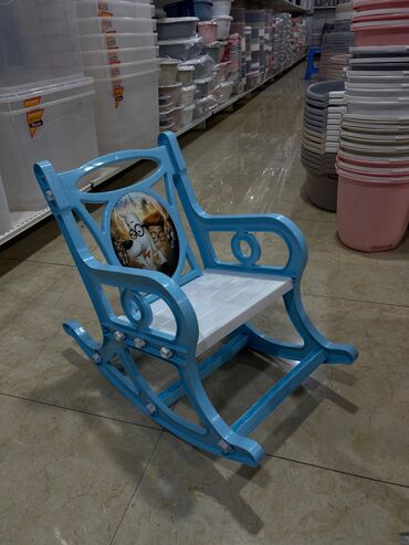 Yemək masaları, oturacaqları: Usaq ucun stol stul usaq ucun kreslo masa usaq ucun qabaq stolu — 9