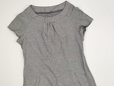 plus size s: H&M, Sukienka damska, rozmiar S — 1