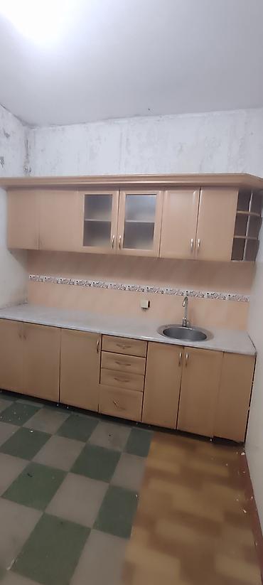 куплю спальный гарнитур бу: Срочно продаетсяв г.Каракол кухонный гарнитур, просим 5000 тыс — 3