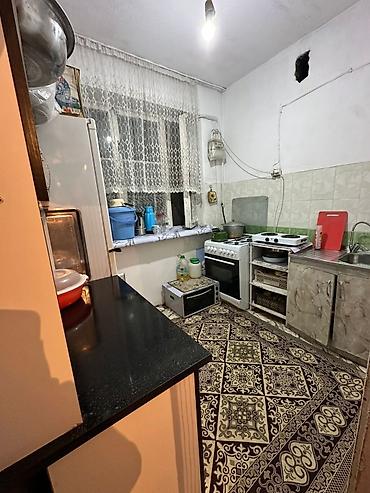 Долгосрочная аренда квартир: 2 комнаты — 10