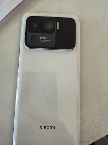 iphone 18 pro max 512: Смартфон Xiaomi (серия с блоком камер 120X) в белом цвете. Xiaomi mi — 1