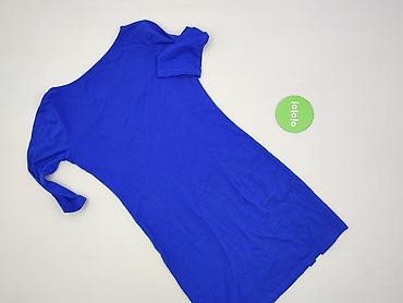 new design: KATE, Sukienka damska, rozmiar M — 3