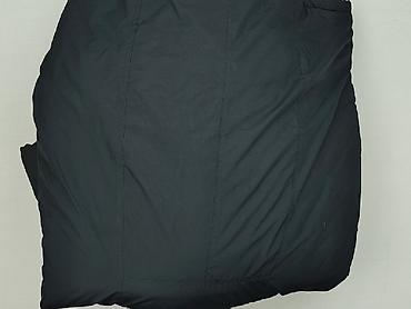 parka esprit: Edc by Esprit, Parka damska, rozmiar M — 7