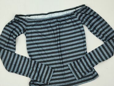 t shirty hummel: Women's blouse, size S (EU 36)