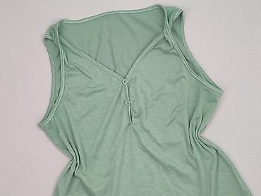 t shirty essentials: Top damski, rozmiar S — 1