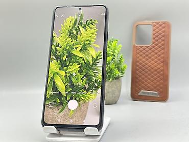 j 7: Redmi, Redmi Note 12, Б/у, 128 ГБ, цвет - Синий, 2 SIM — 8